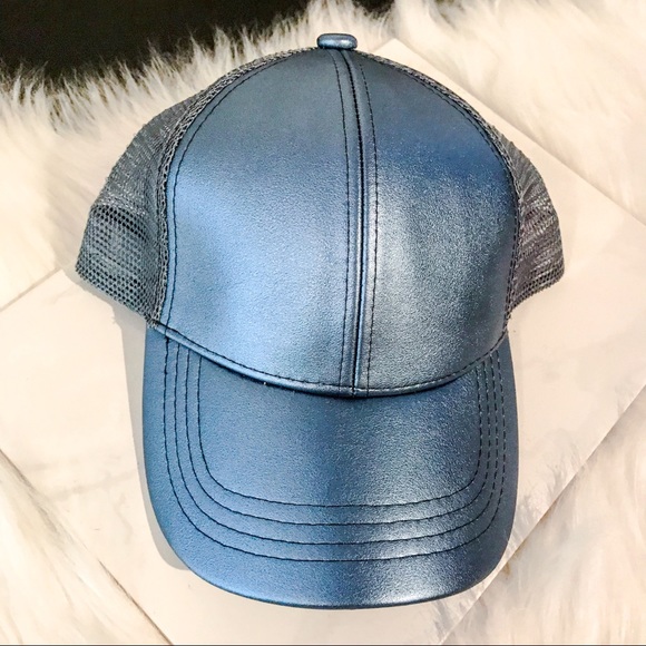 nordstrom baseball hat